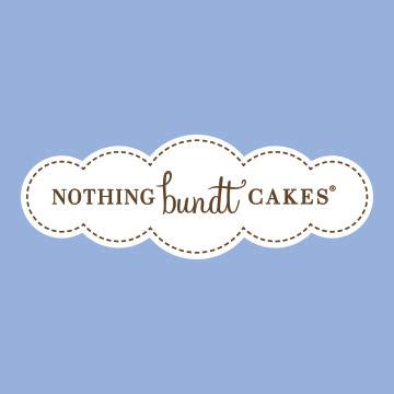 nothing bundt cakes mansfield tx|Nothing Bundt Cakes, 3141 E Broad St, Ste 115, Mansfield, TX。